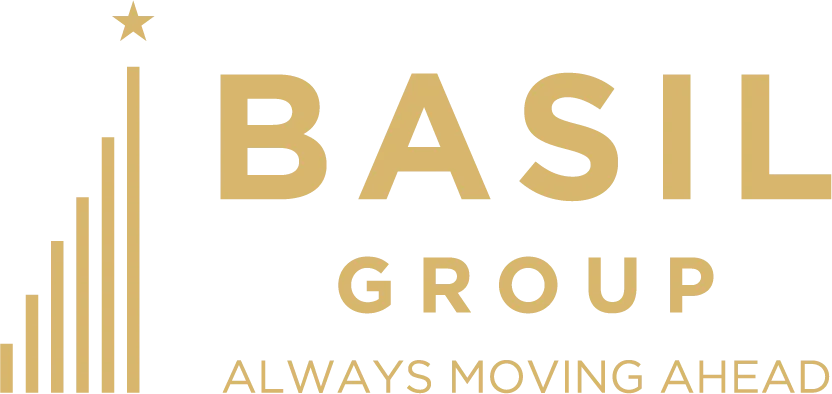 Builder Logo
